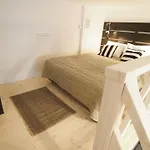 Stary Appartement Rzeszów