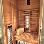 Appartement Stary *