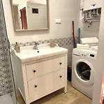 Apartment Stary *