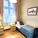 Stary Appartement