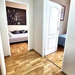 Appartement Stary *