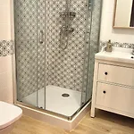 Stary Appartement Rzeszów