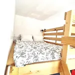 Stary Appartement