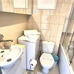 Appartement Stary *