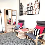 Stary Appartement *