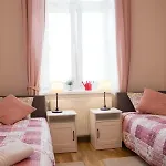 Stary Appartement
