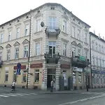 Stary * Rzeszow