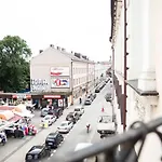 Stary Appartement Rzeszów
