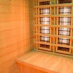 Apartment Stary Rzeszow