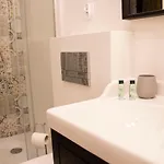 Appartement Stary Rzeszów