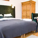 Stary Appartement