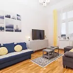 Stary Apartment Rzeszow