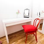 Stary Appartement Rzeszów