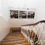 Stary Apartament *
