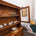 Stary Apartment Rzeszow