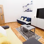 Stary Appartement Rzeszów