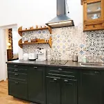 Appartement Stary Rzeszów