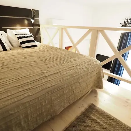 Stary Apartman Rzeszów