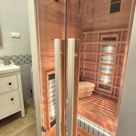 Stary ジェシュフ