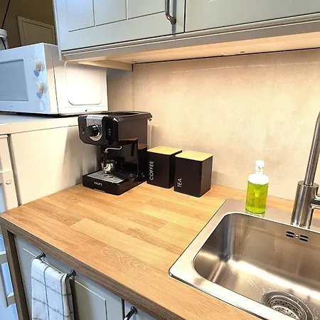 Stary ジェシュフ