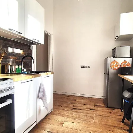 Stary