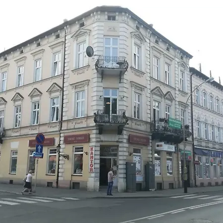 Stary * Rzeszów