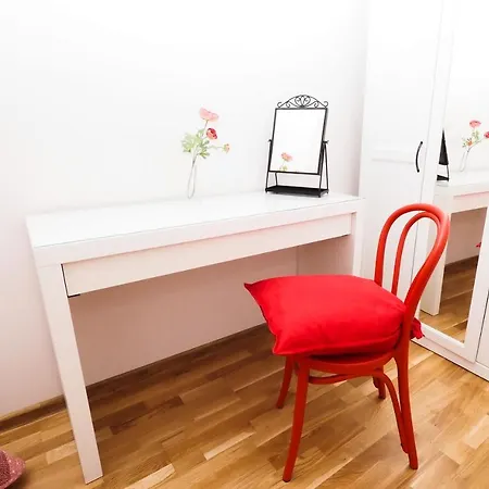 Stary Appartement Rzeszów