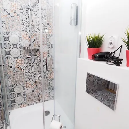 Stary ジェシュフ