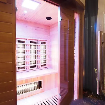 Apartamento Stary Rzeszów