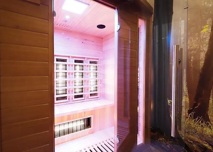 Apartamento Stary Rzeszów